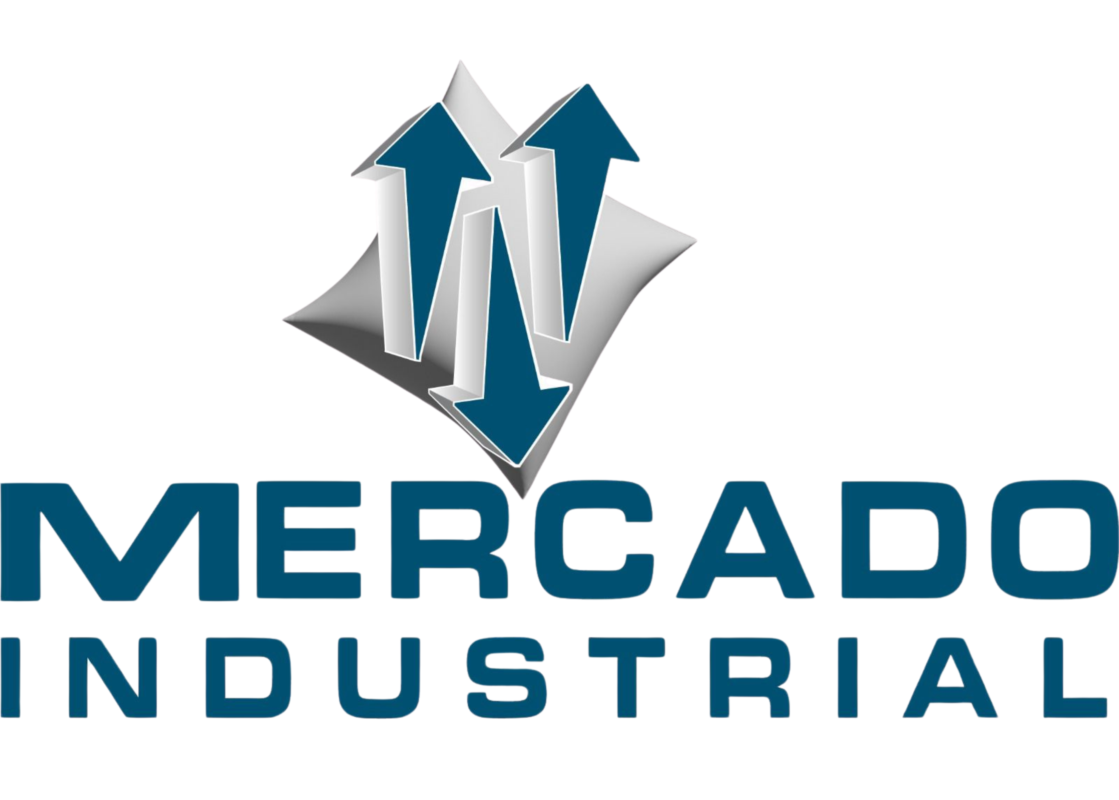 Mercado Industrial